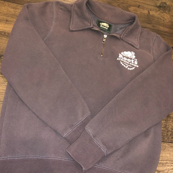 Roots set - Picture 4 of 4